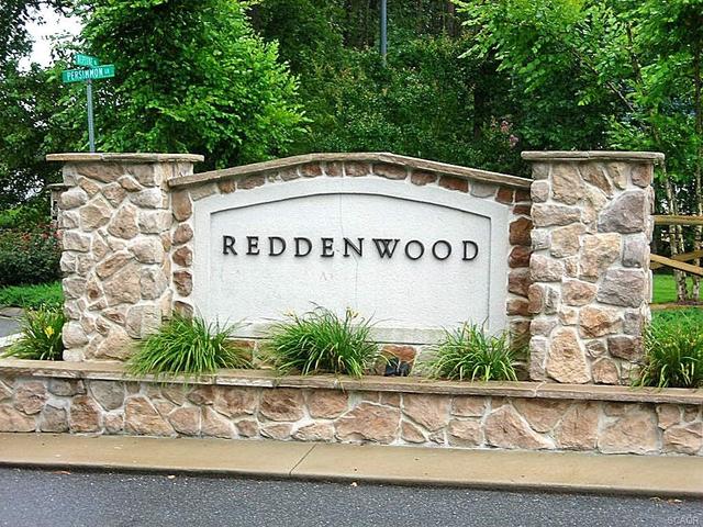reddenwood